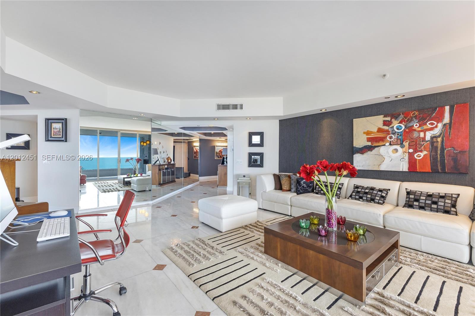 1440 S Ocean Blvd #5D, Lauderdale By The Sea FL 33062