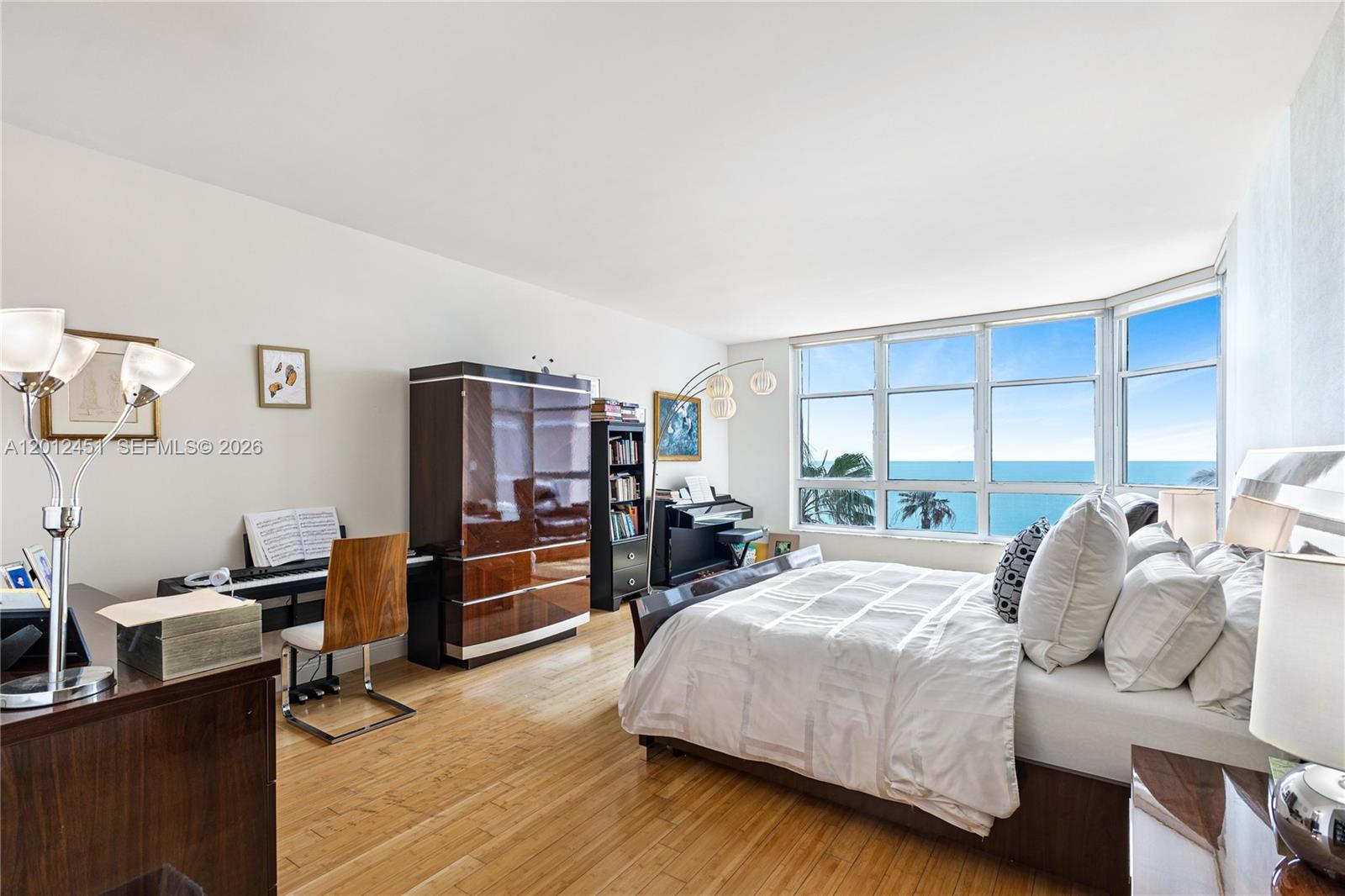 1440 S Ocean Blvd #5D, Lauderdale By The Sea FL 33062