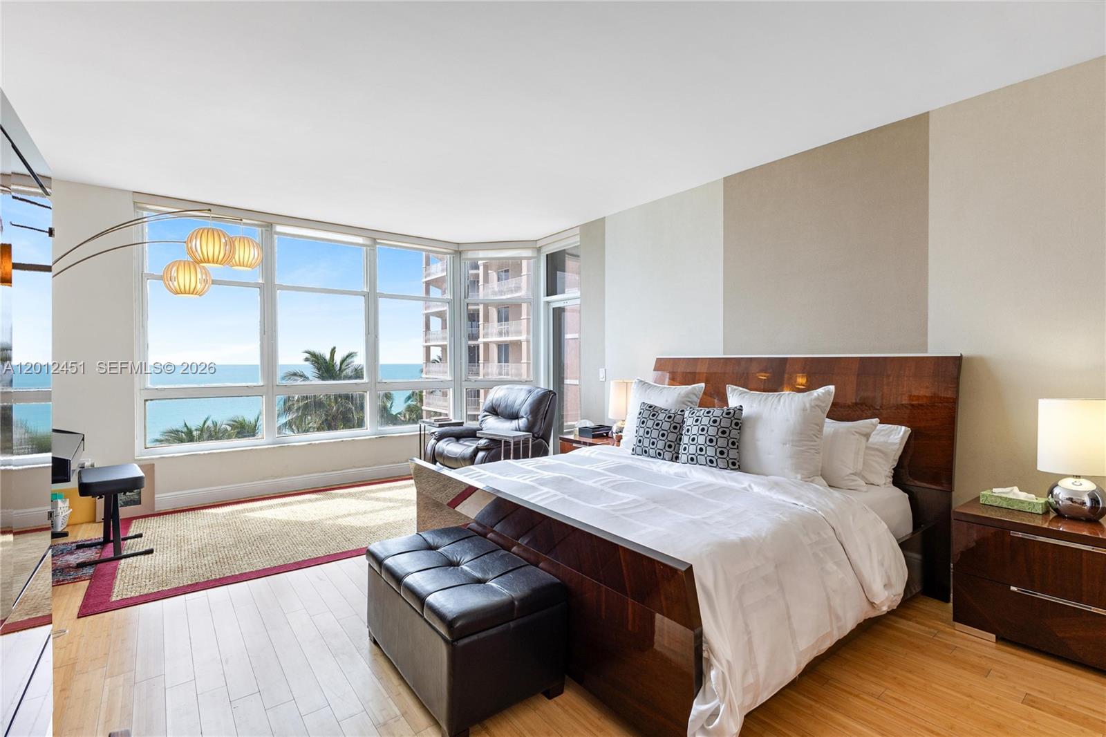 1440 S Ocean Blvd #5D, Lauderdale By The Sea FL 33062
