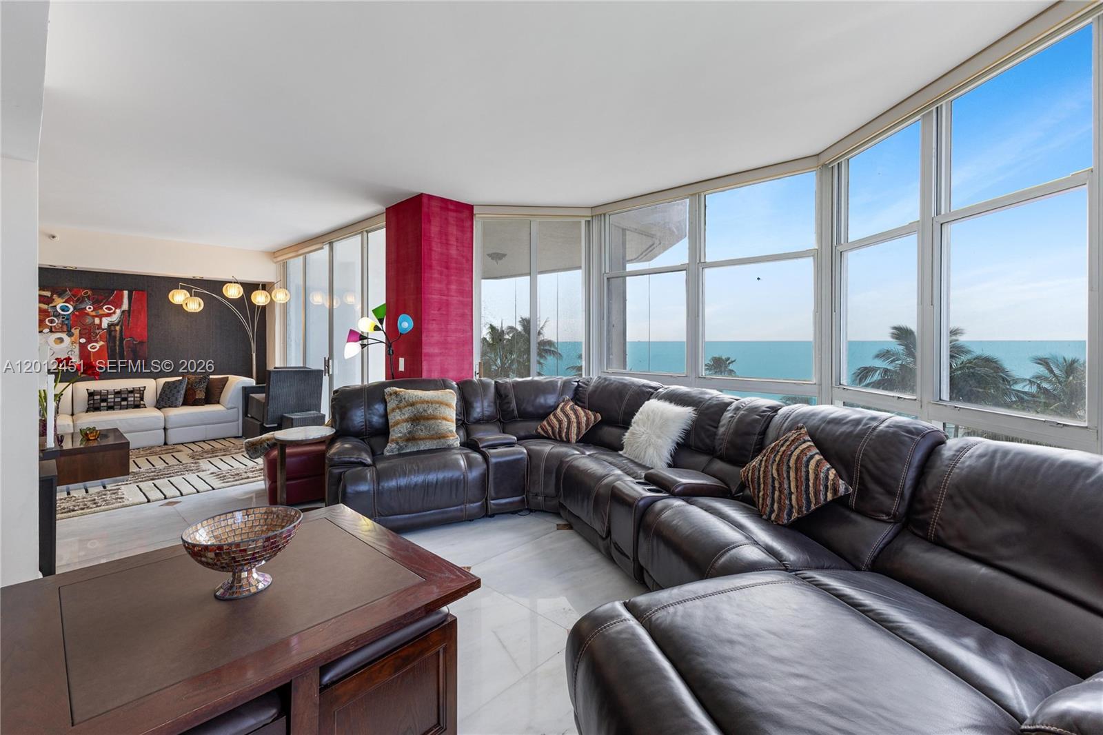 1440 S Ocean Blvd #5D, Lauderdale By The Sea FL 33062