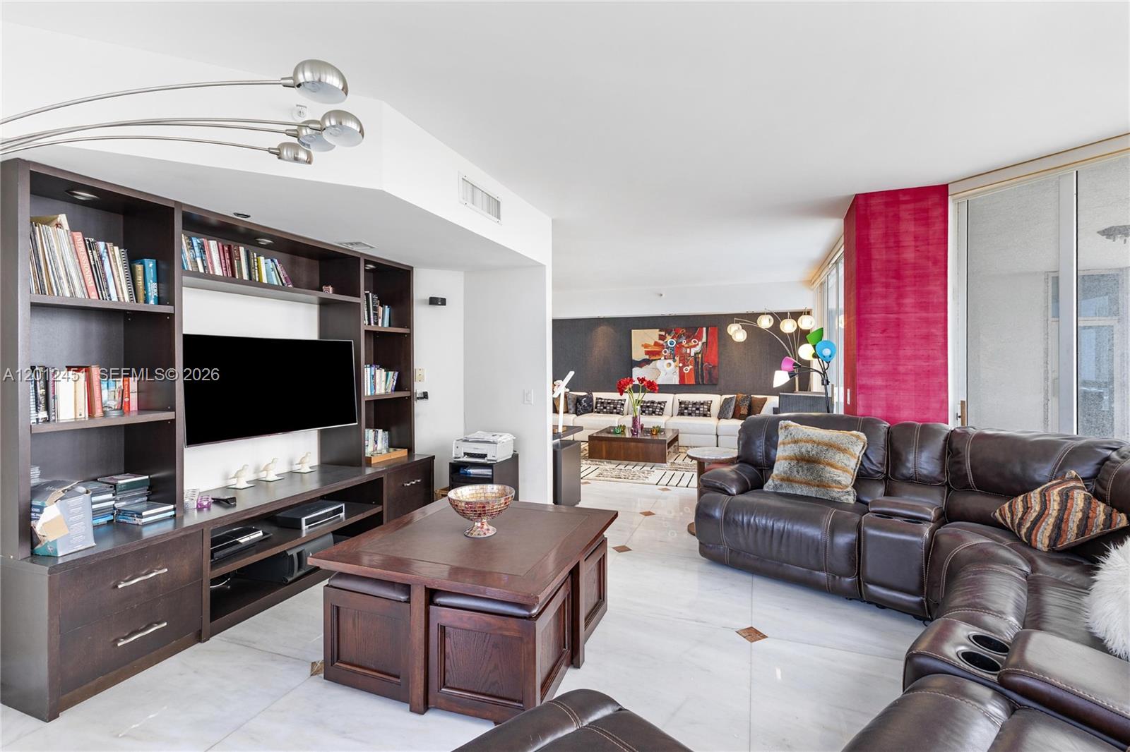 1440 S Ocean Blvd #5D, Lauderdale By The Sea FL 33062