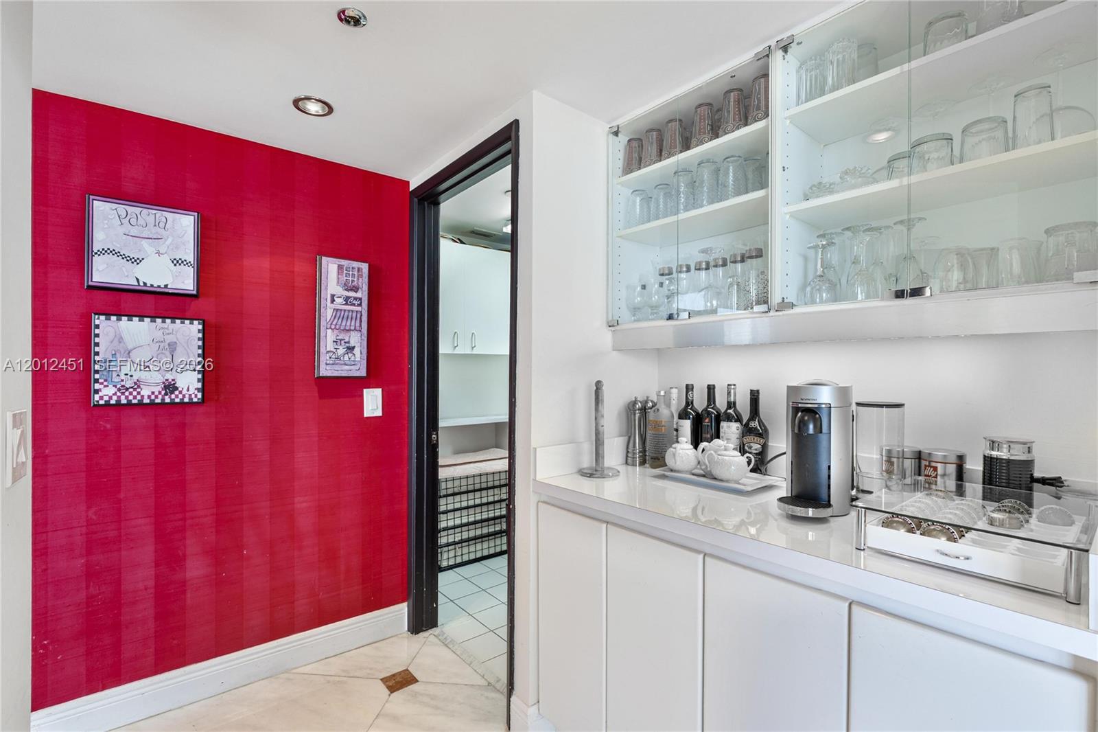 1440 S Ocean Blvd #5D, Lauderdale By The Sea FL 33062
