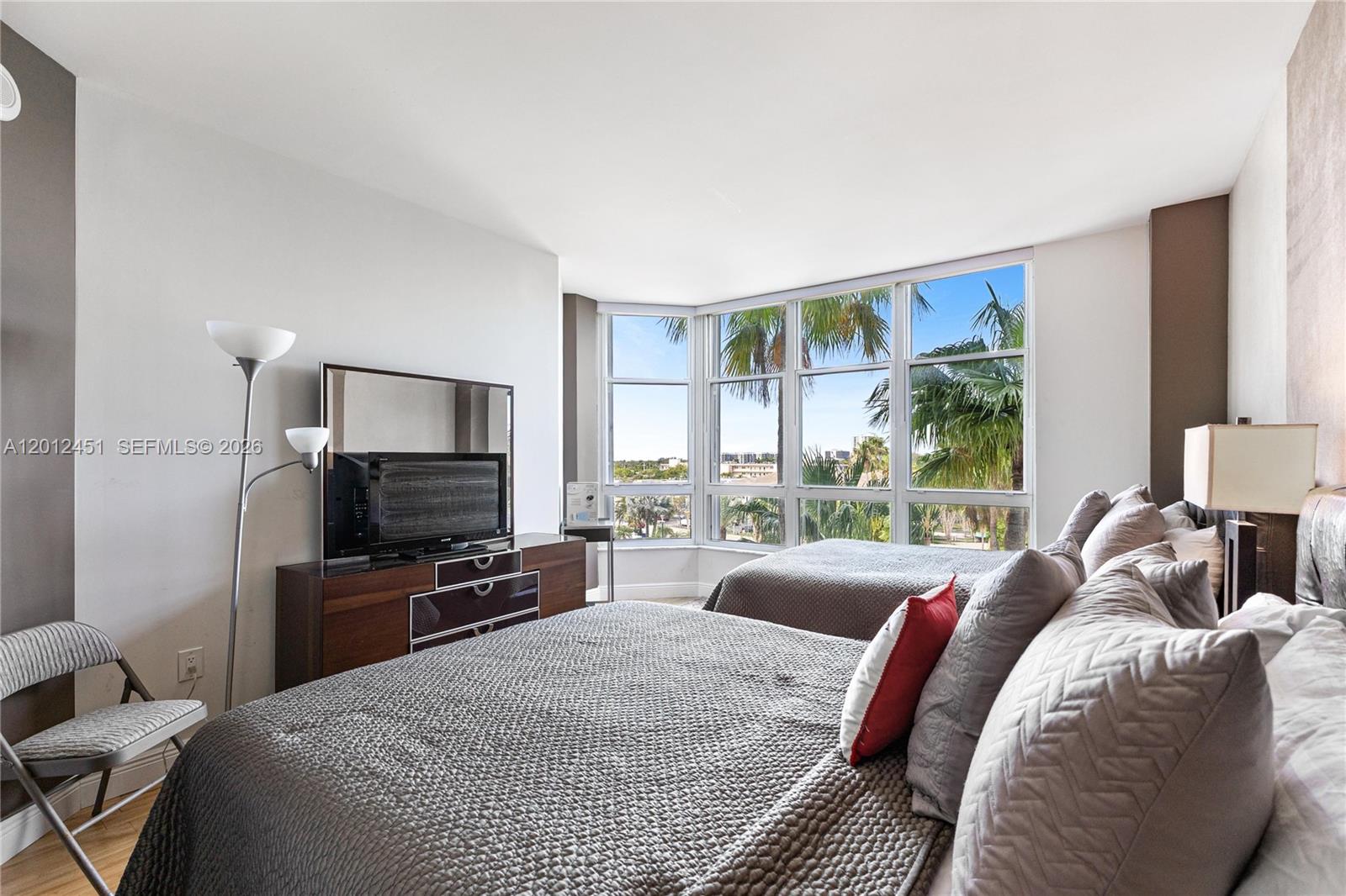 1440 S Ocean Blvd #5D, Lauderdale By The Sea FL 33062
