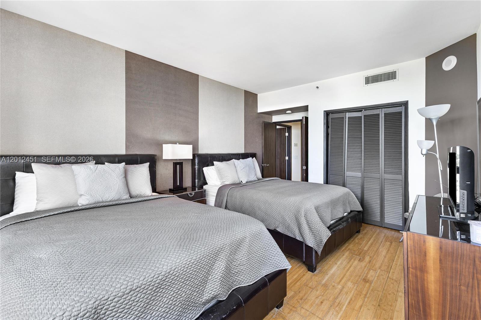 1440 S Ocean Blvd #5D, Lauderdale By The Sea FL 33062
