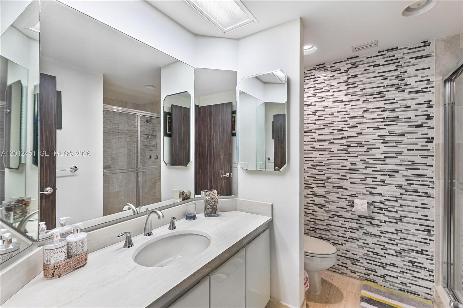 1440 S Ocean Blvd #5D, Lauderdale By The Sea FL 33062