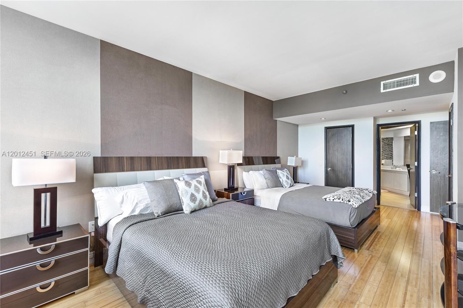 1440 S Ocean Blvd #5D, Lauderdale By The Sea FL 33062