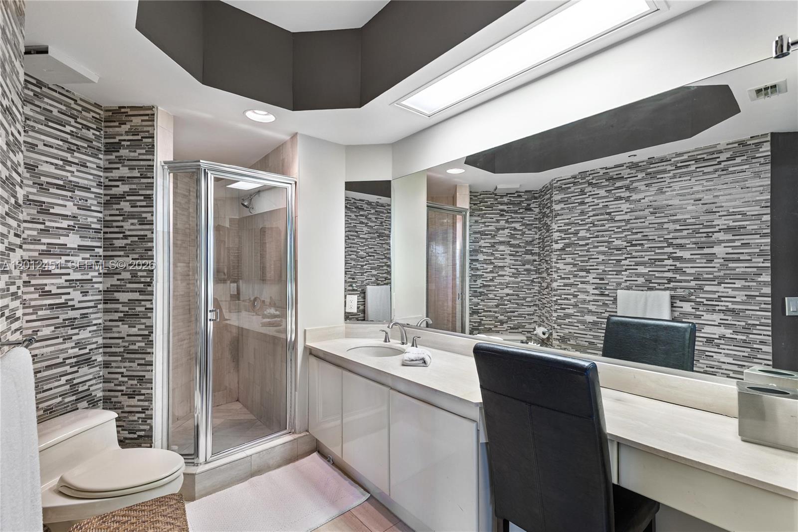 1440 S Ocean Blvd #5D, Lauderdale By The Sea FL 33062