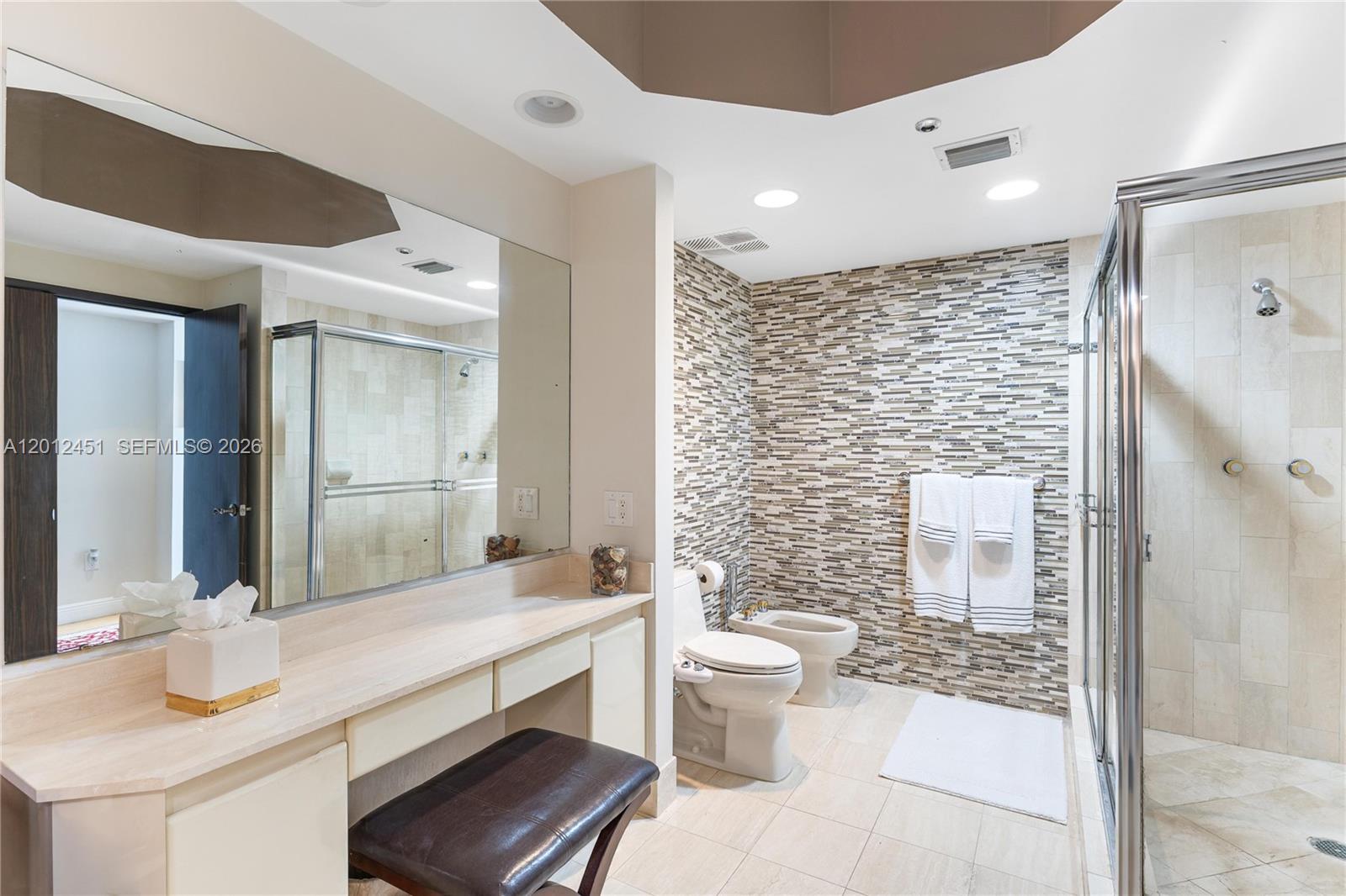 1440 S Ocean Blvd #5D, Lauderdale By The Sea FL 33062