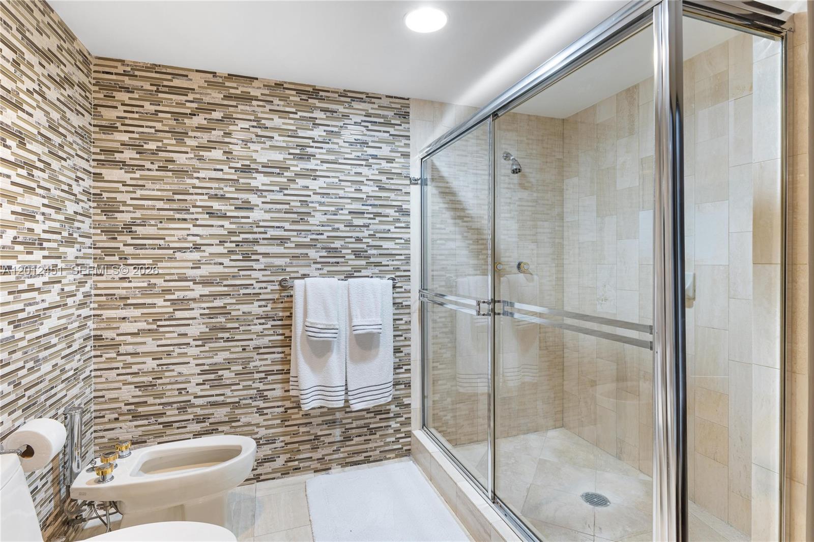 1440 S Ocean Blvd #5D, Lauderdale By The Sea FL 33062