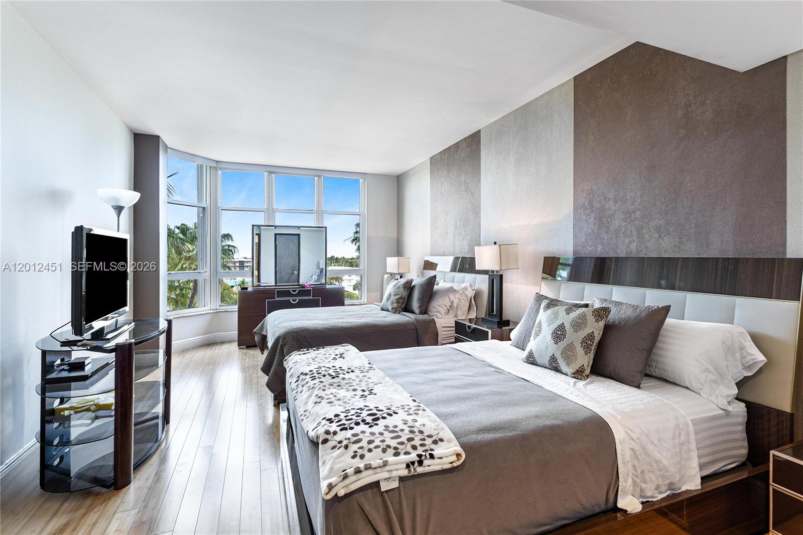 1440 S Ocean Blvd #5D, Lauderdale By The Sea FL 33062