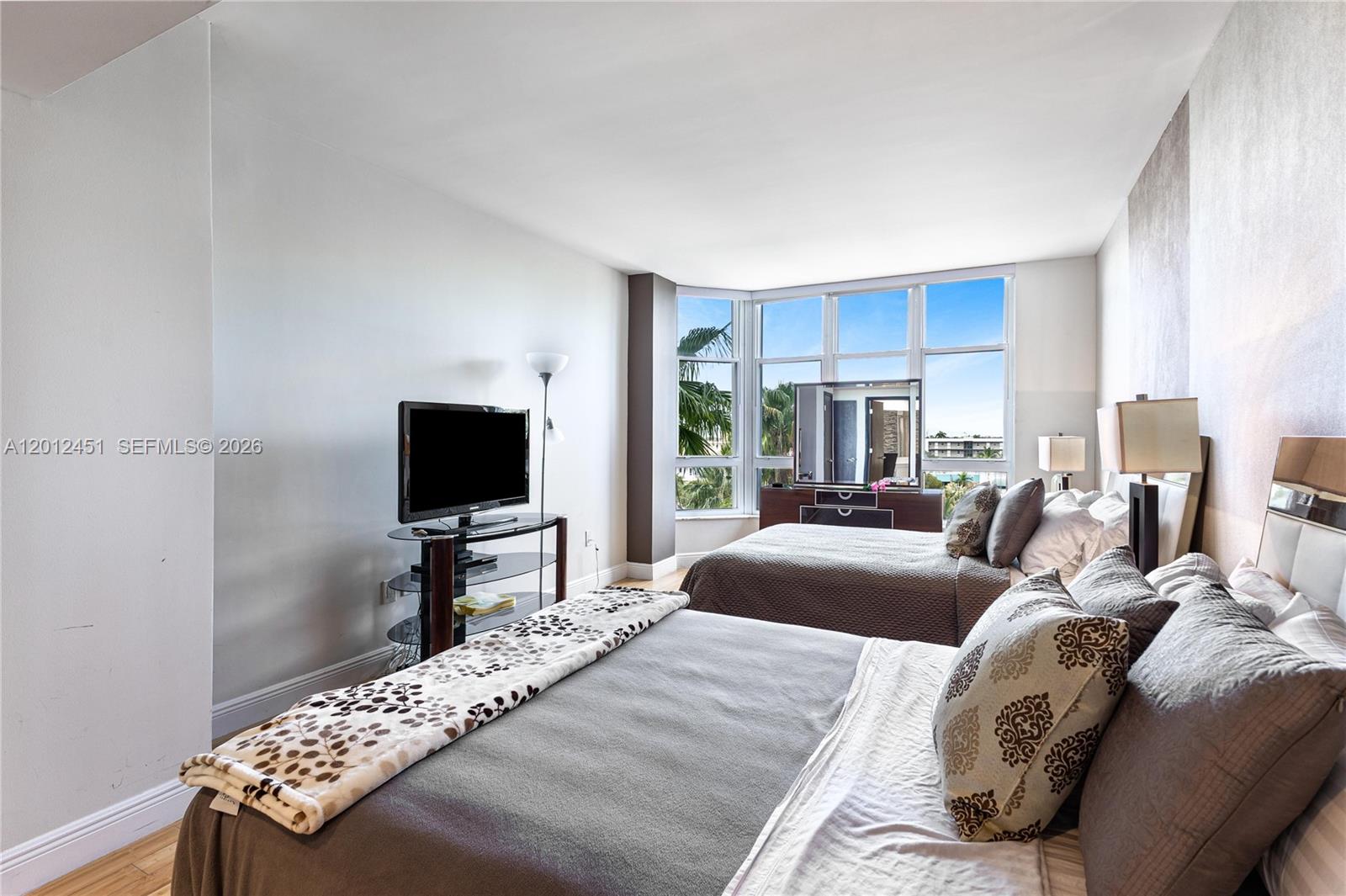 1440 S Ocean Blvd #5D, Lauderdale By The Sea FL 33062