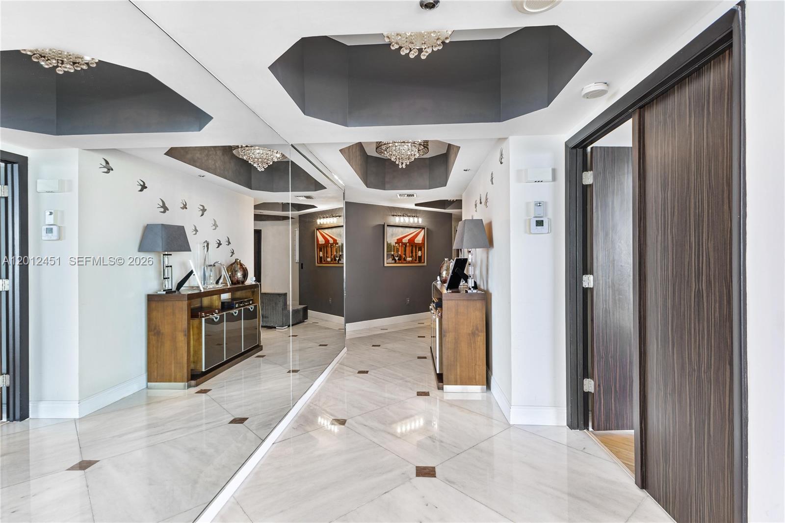 1440 S Ocean Blvd #5D, Lauderdale By The Sea FL 33062