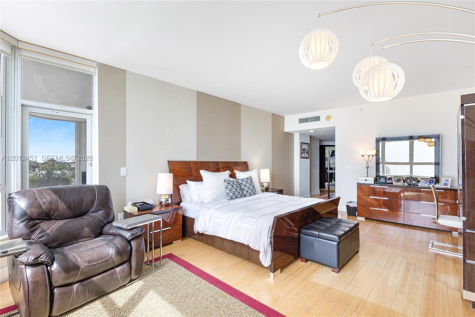 1440 S Ocean Blvd #5D, Lauderdale By The Sea FL 33062