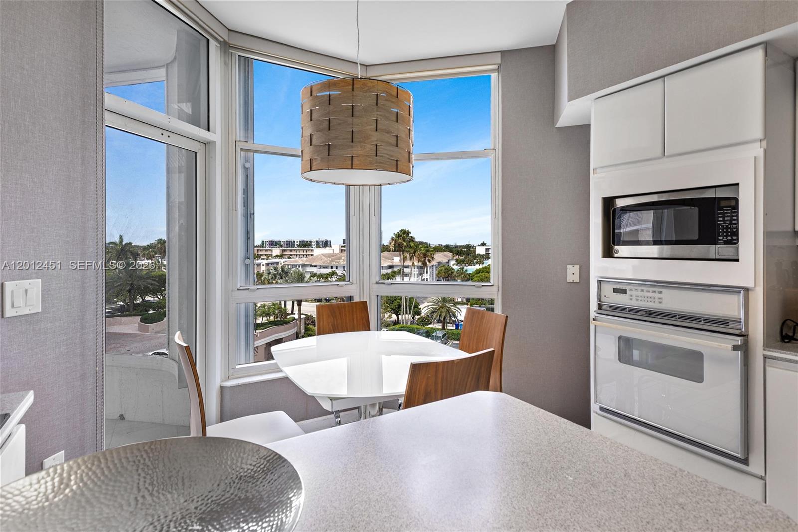1440 S Ocean Blvd #5D, Lauderdale By The Sea FL 33062