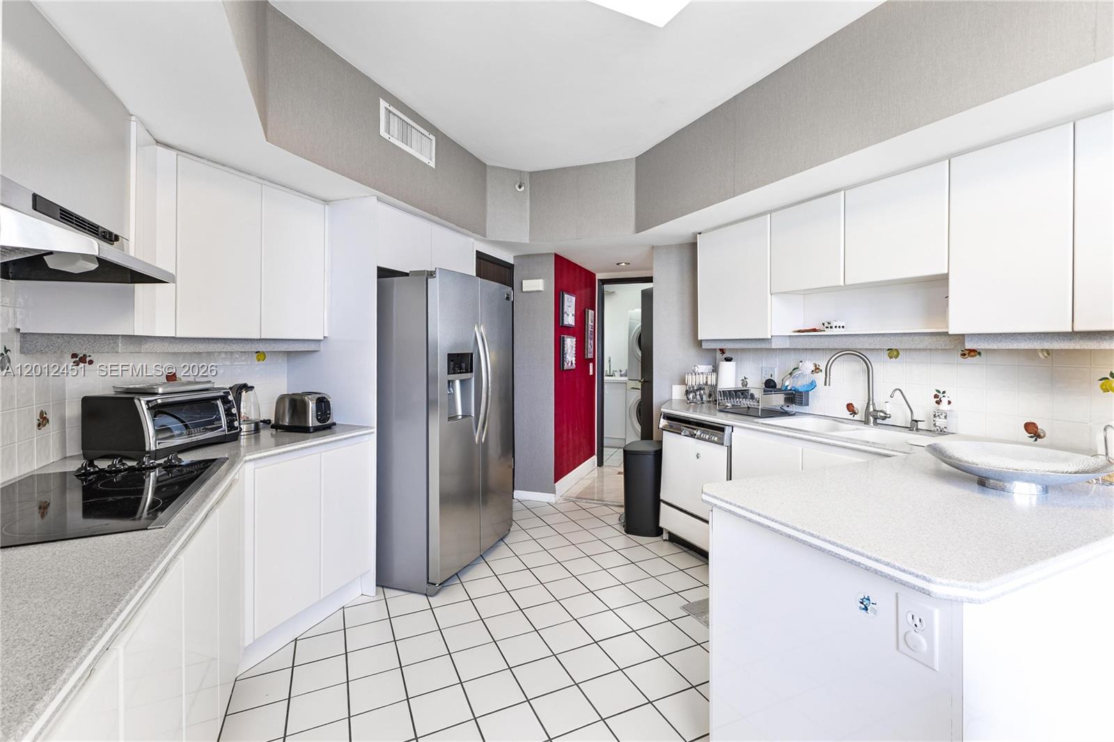 1440 S Ocean Blvd #5D, Lauderdale By The Sea FL 33062