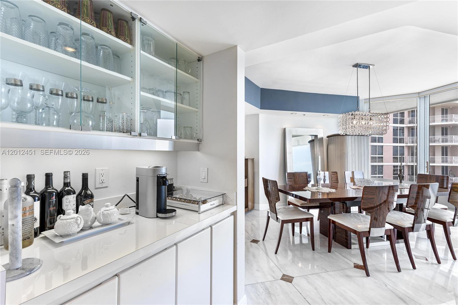 1440 S Ocean Blvd #5D, Lauderdale By The Sea FL 33062