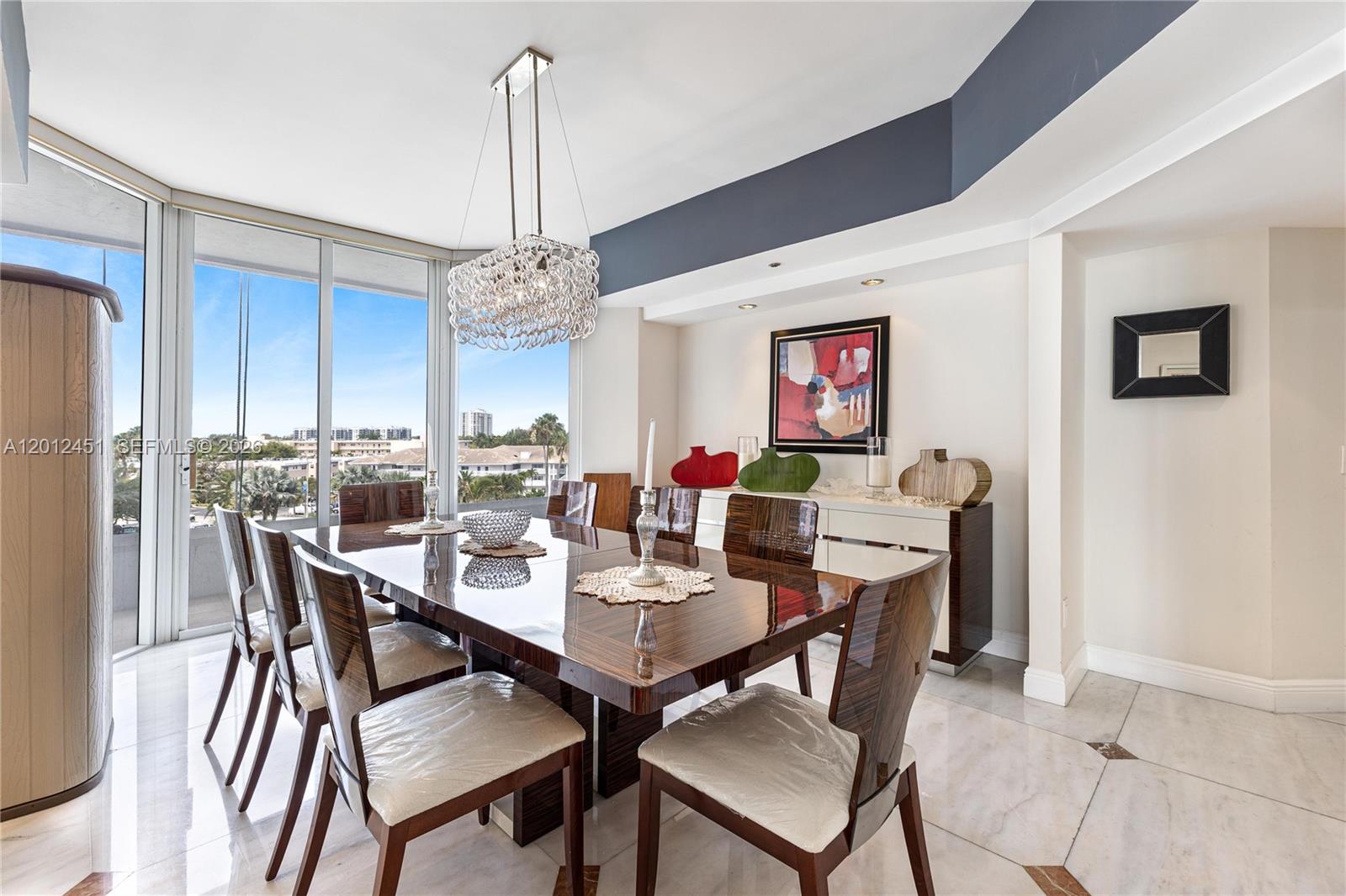 1440 S Ocean Blvd #5D, Lauderdale By The Sea FL 33062