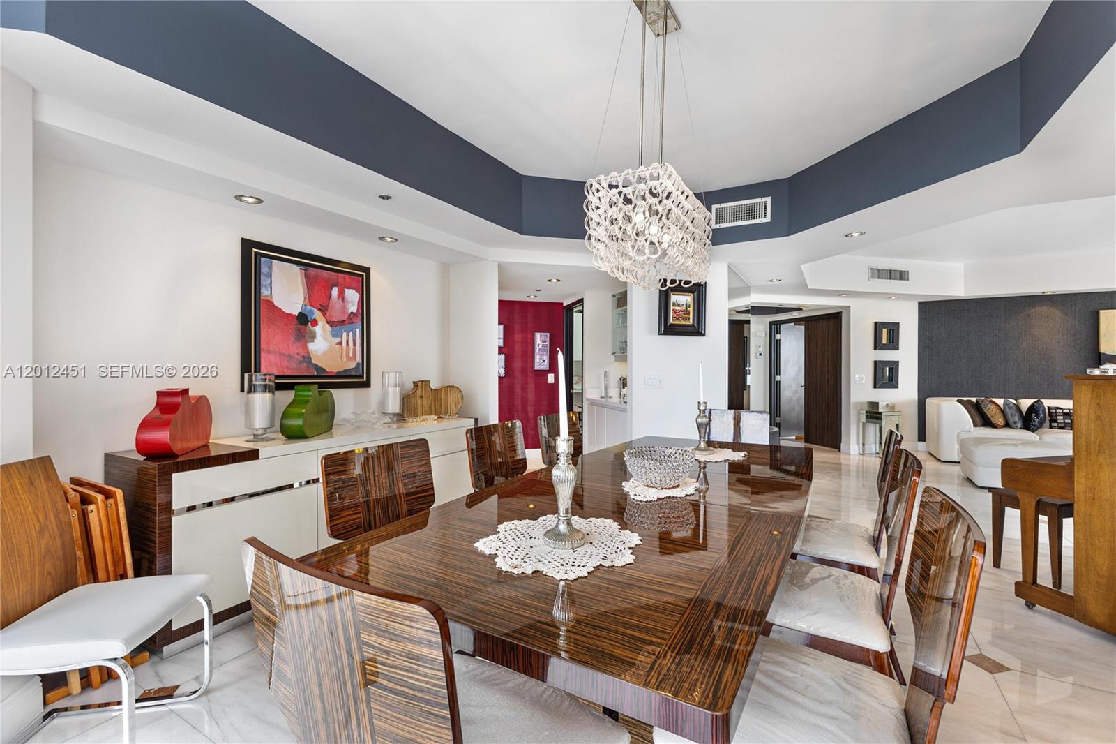 1440 S Ocean Blvd #5D, Lauderdale By The Sea FL 33062