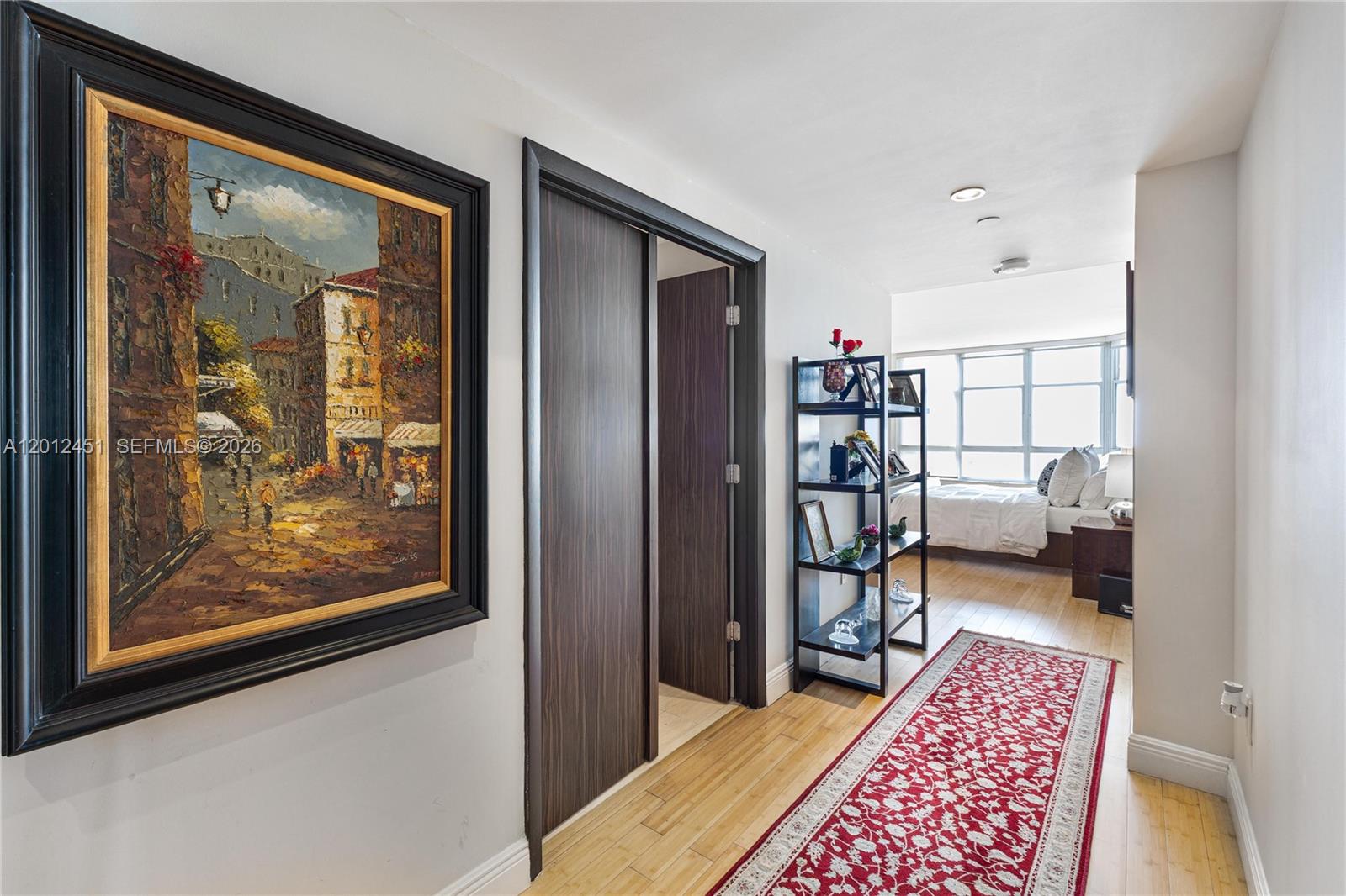 1440 S Ocean Blvd #5D, Lauderdale By The Sea FL 33062