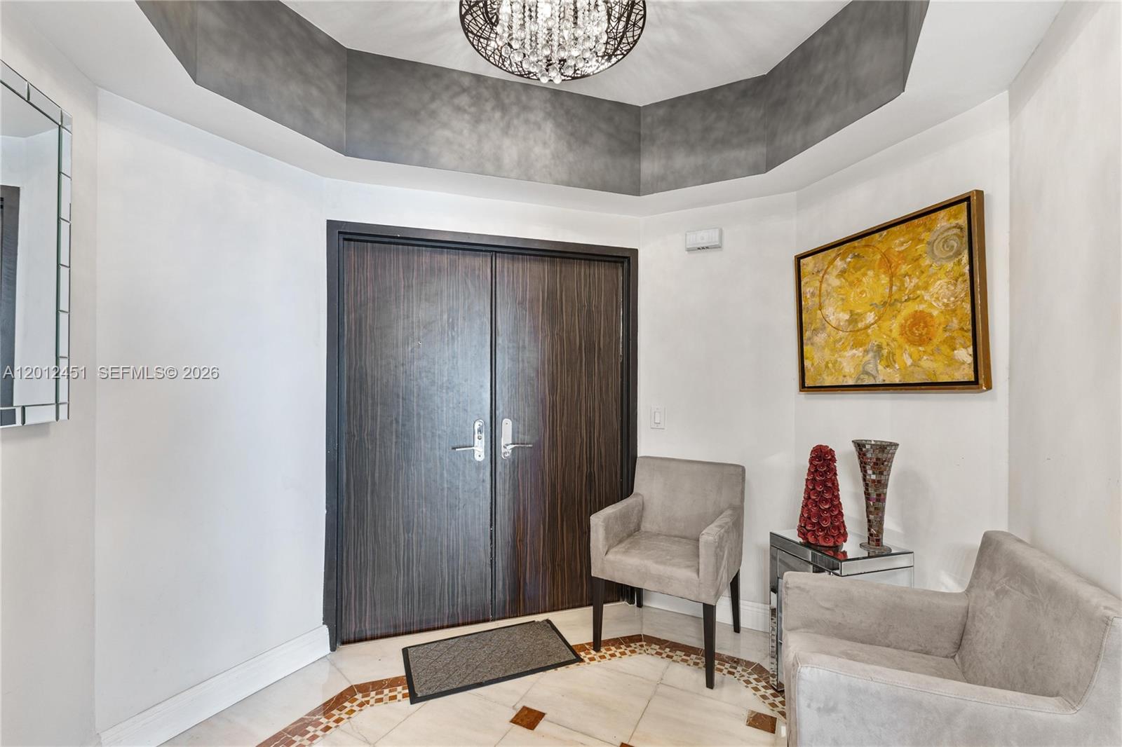 1440 S Ocean Blvd #5D, Lauderdale By The Sea FL 33062