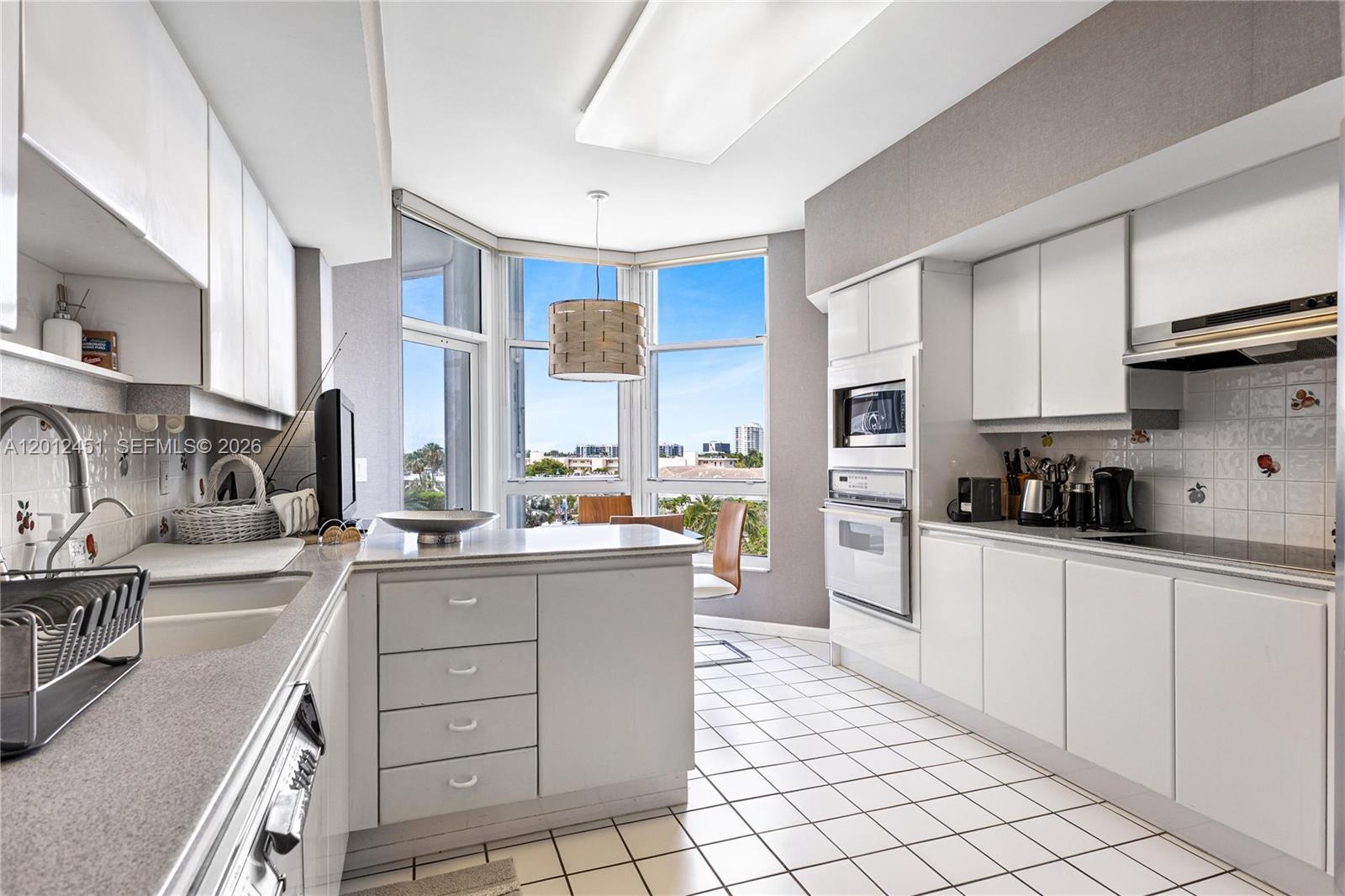 1440 S Ocean Blvd #5D, Lauderdale By The Sea FL 33062