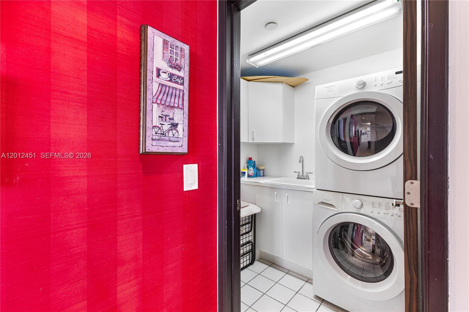 1440 S Ocean Blvd #5D, Lauderdale By The Sea FL 33062