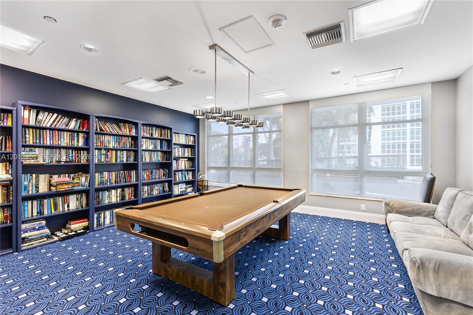 1440 S Ocean Blvd #5D, Lauderdale By The Sea FL 33062