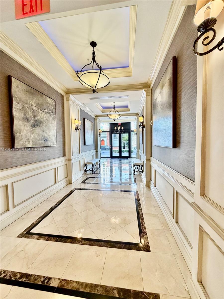 1805 Ponce De Leon Blvd #1210, Coral Gables FL 33134