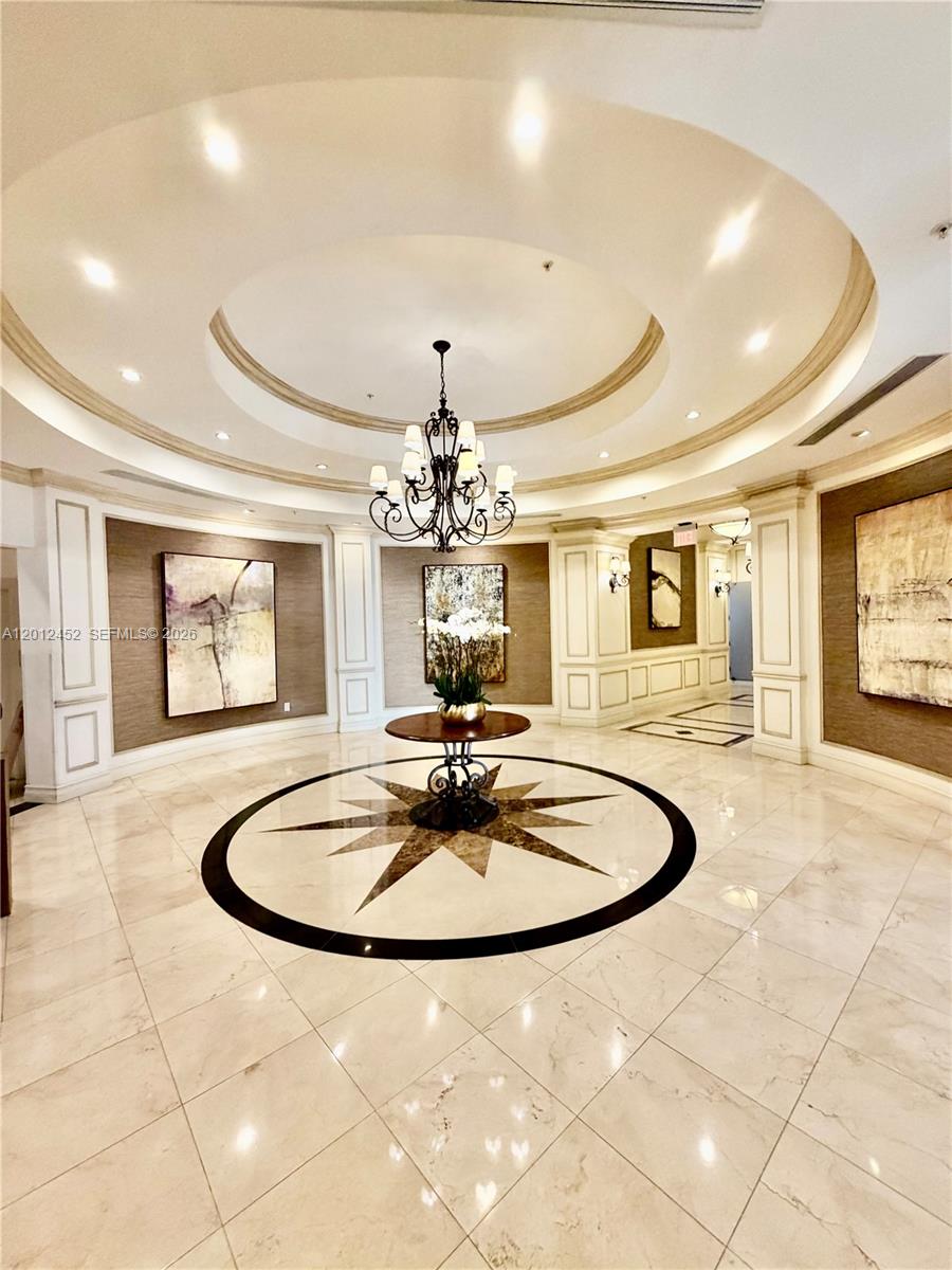 1805 Ponce De Leon Blvd #1210, Coral Gables FL 33134