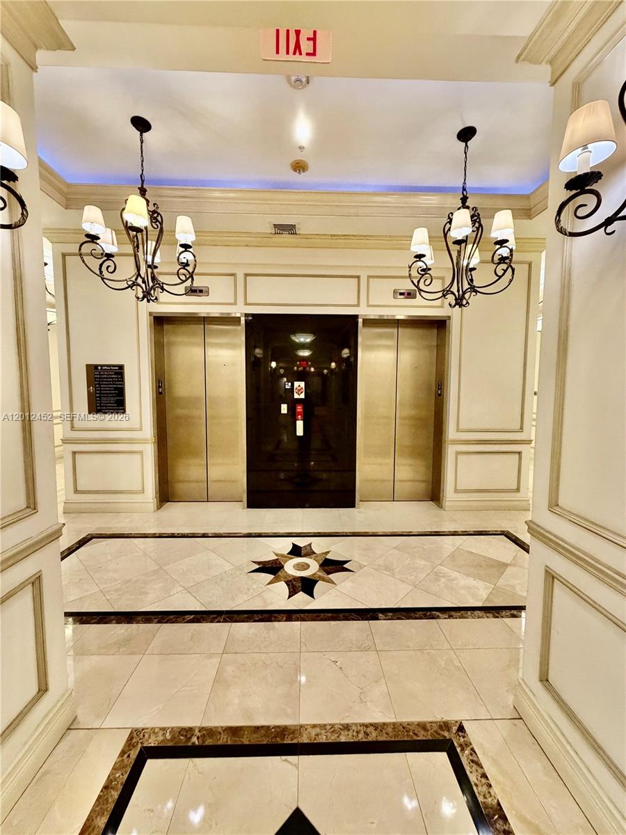1805 Ponce De Leon Blvd #1210, Coral Gables FL 33134