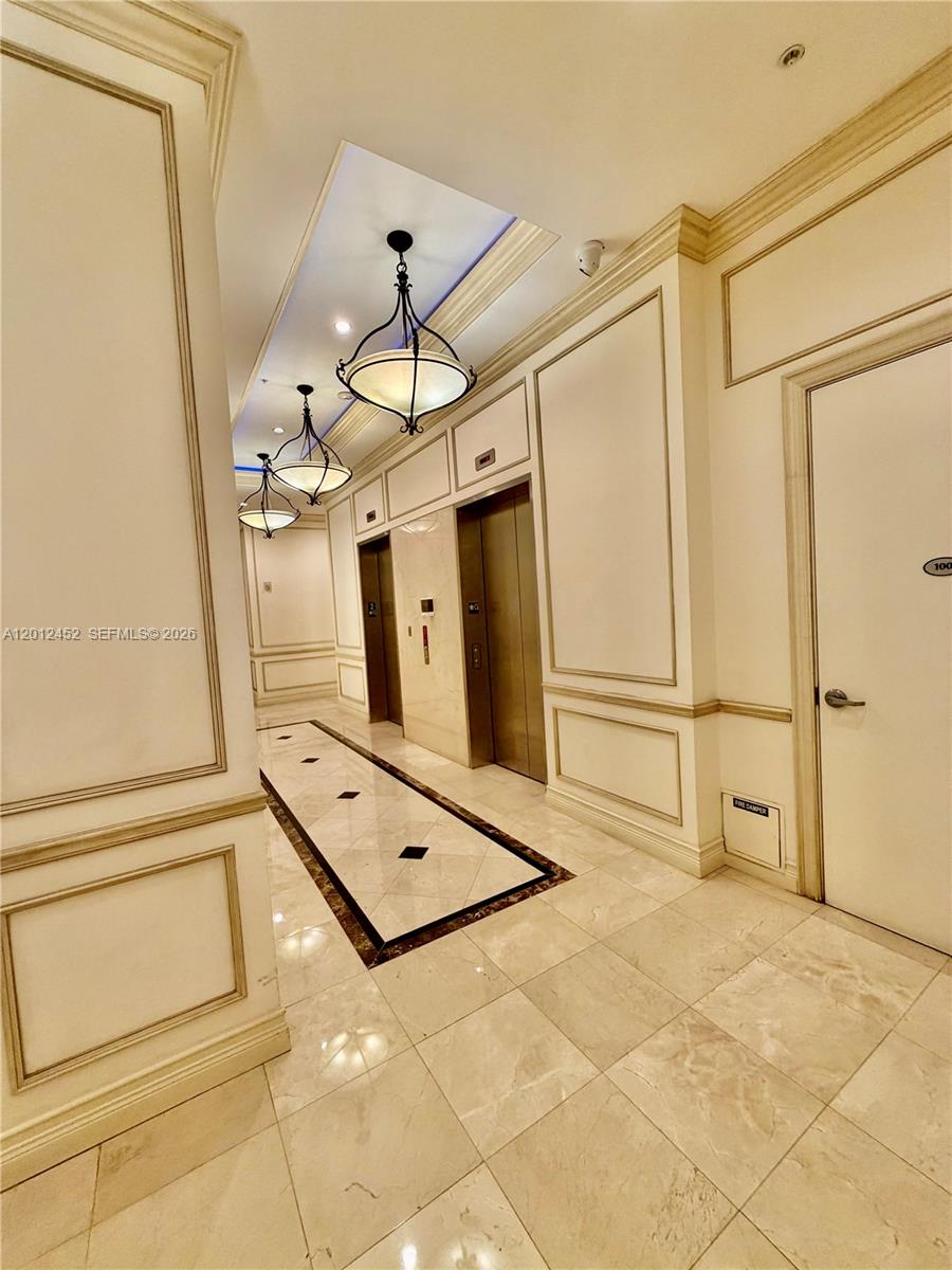 1805 Ponce De Leon Blvd #1210, Coral Gables FL 33134