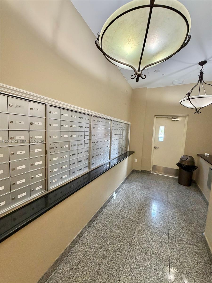 1805 Ponce De Leon Blvd #1210, Coral Gables FL 33134