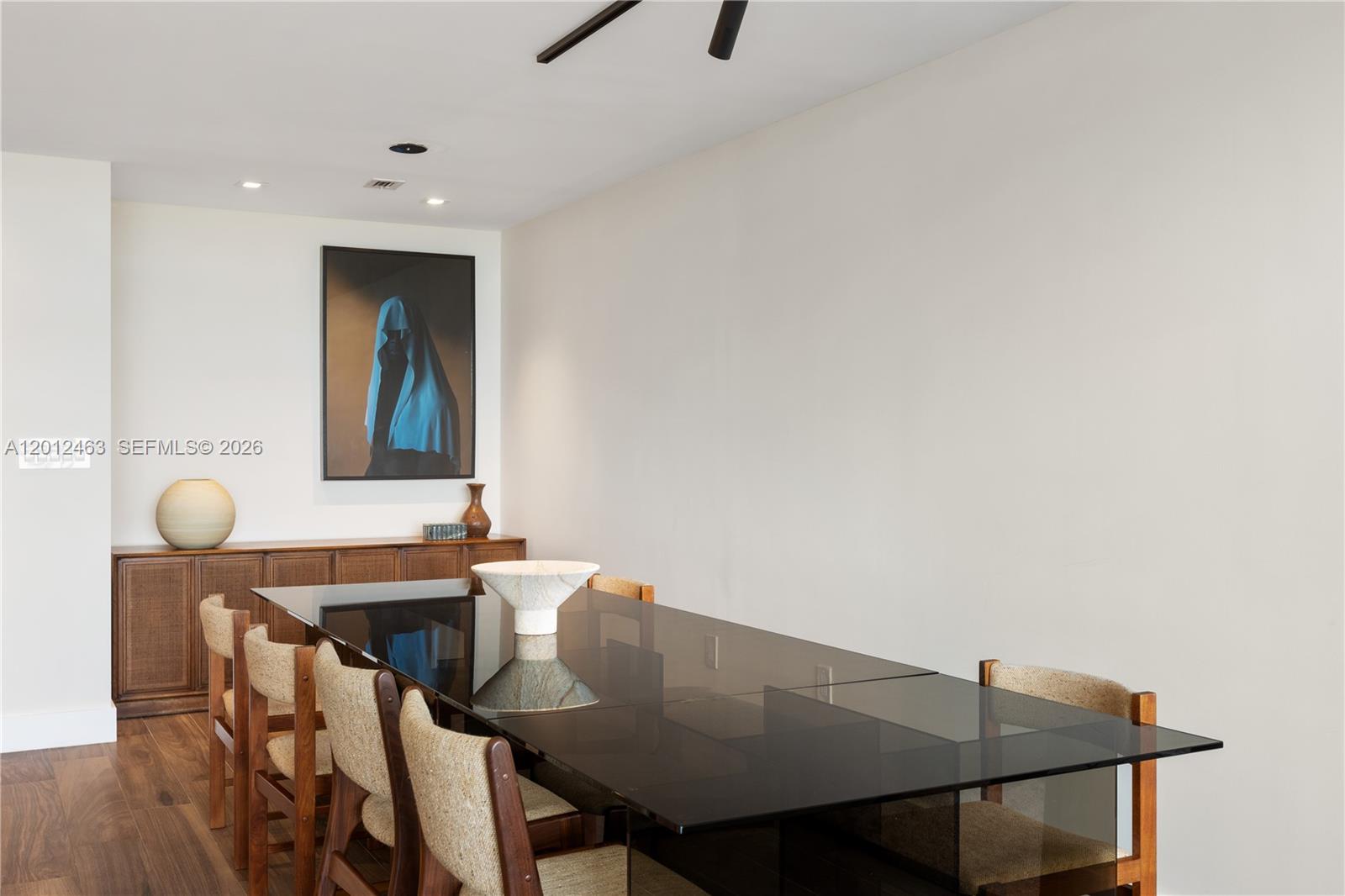 1040 Biscayne Blvd #1602, Miami FL 33132