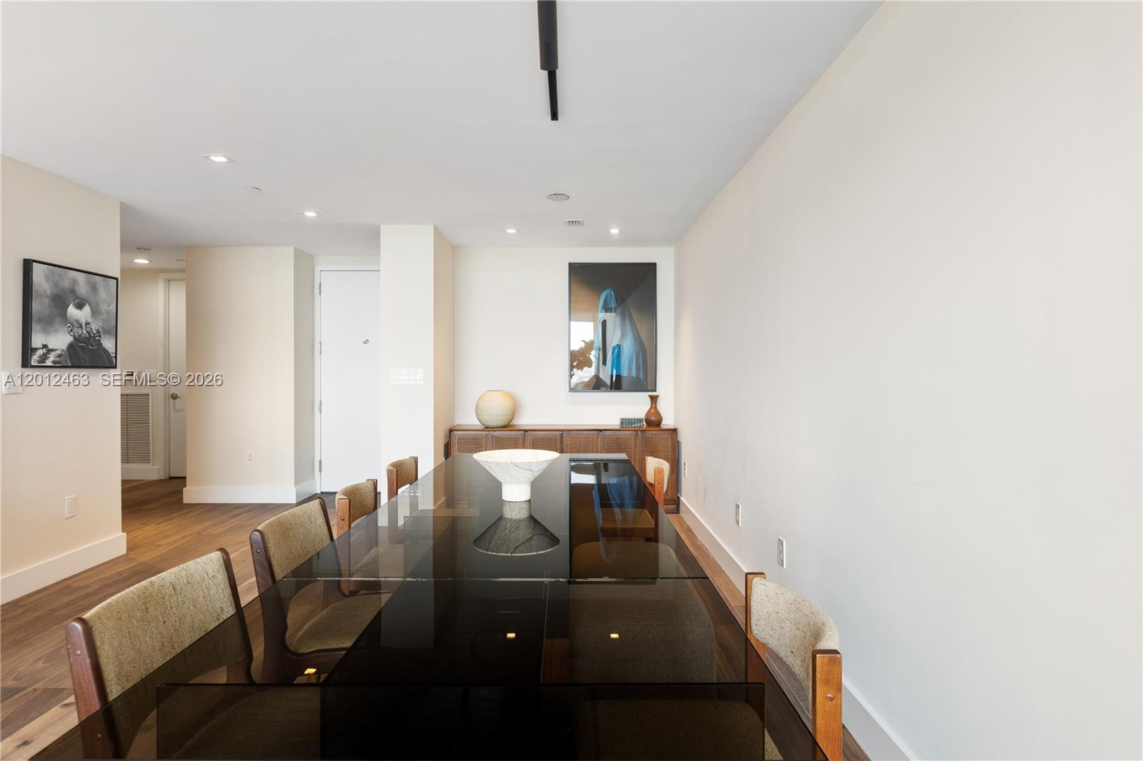 1040 Biscayne Blvd #1602, Miami FL 33132