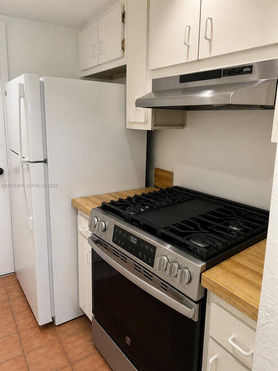 1205 Mariposa Ave #431, Coral Gables FL 33146