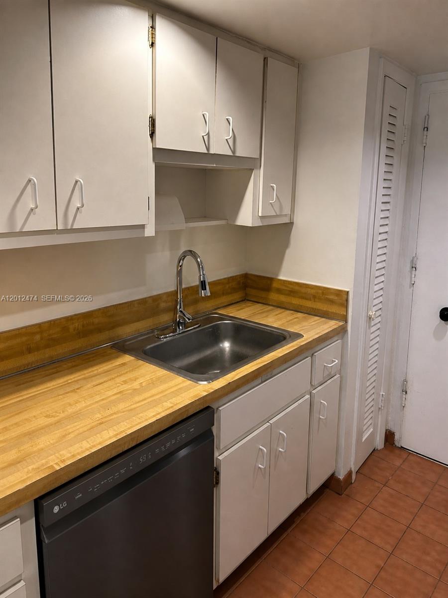 1205 Mariposa Ave #431, Coral Gables FL 33146