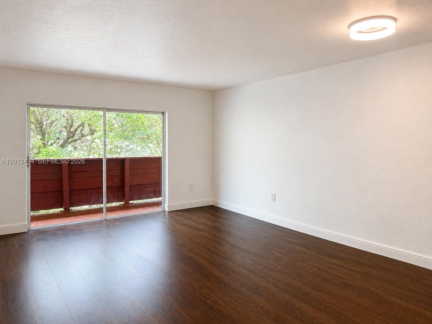 1205 Mariposa Ave #431, Coral Gables FL 33146