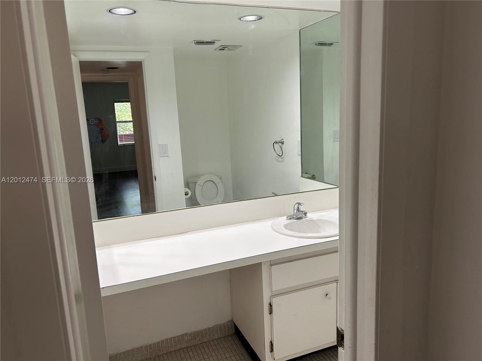 1205 Mariposa Ave #431, Coral Gables FL 33146