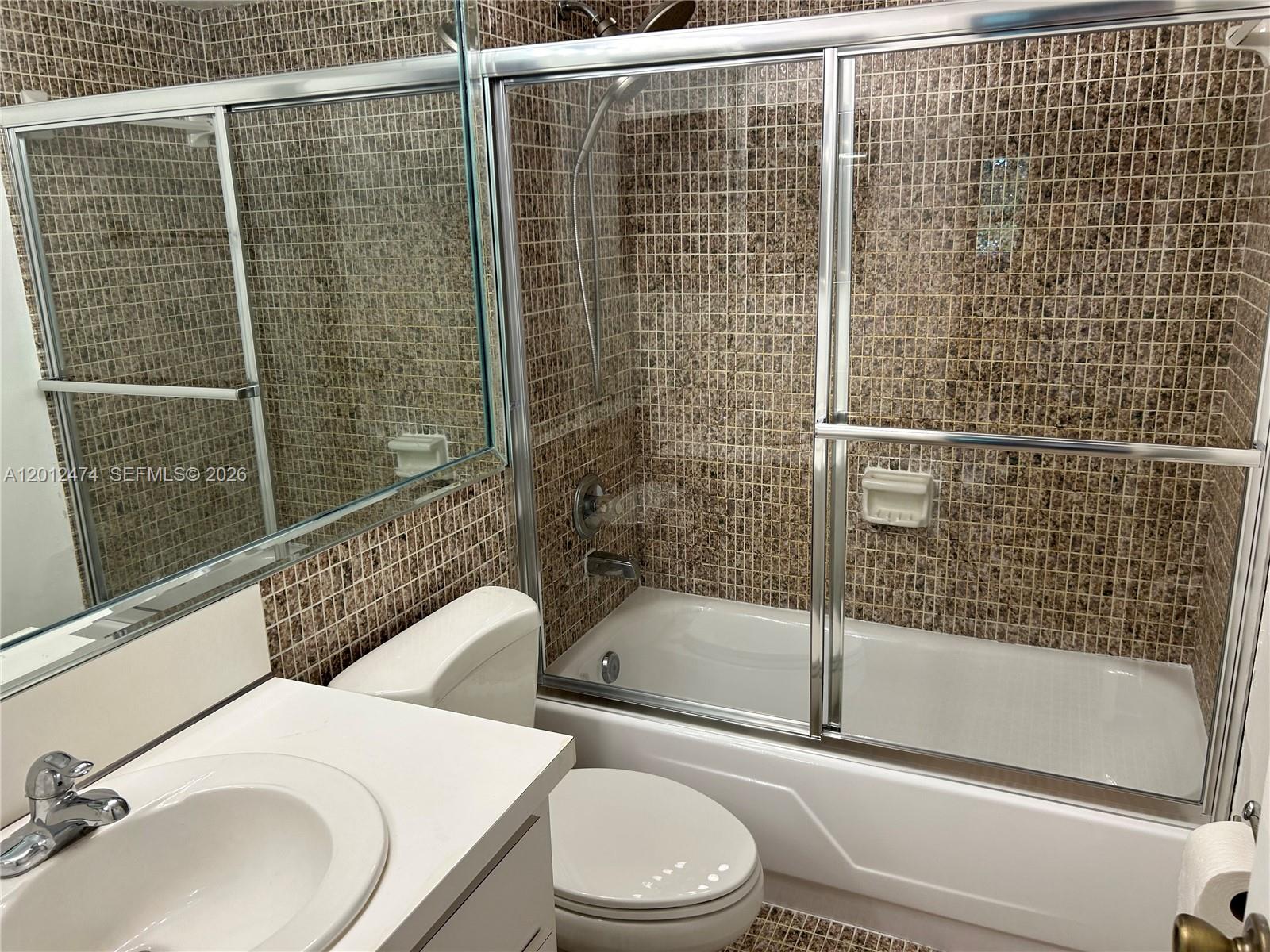 1205 Mariposa Ave #431, Coral Gables FL 33146