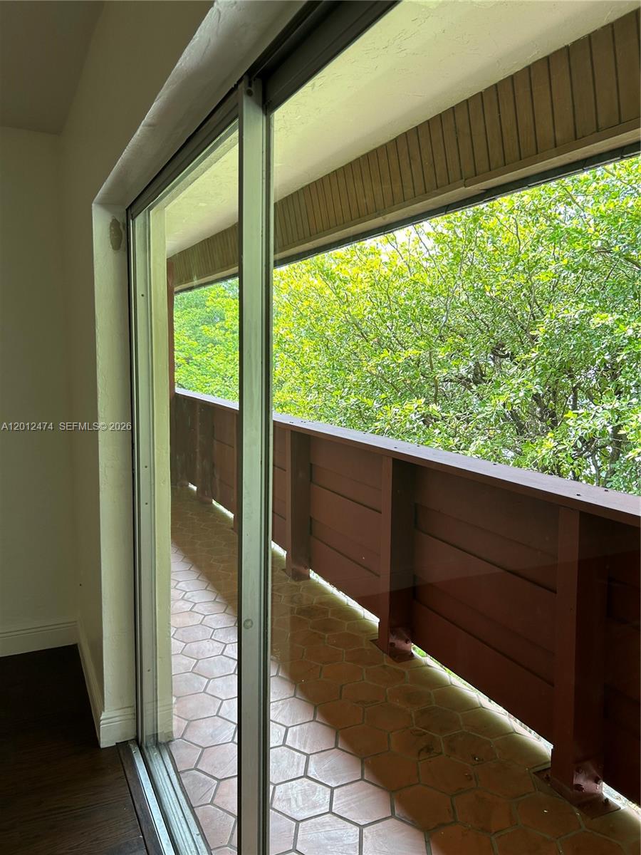 1205 Mariposa Ave #431, Coral Gables FL 33146
