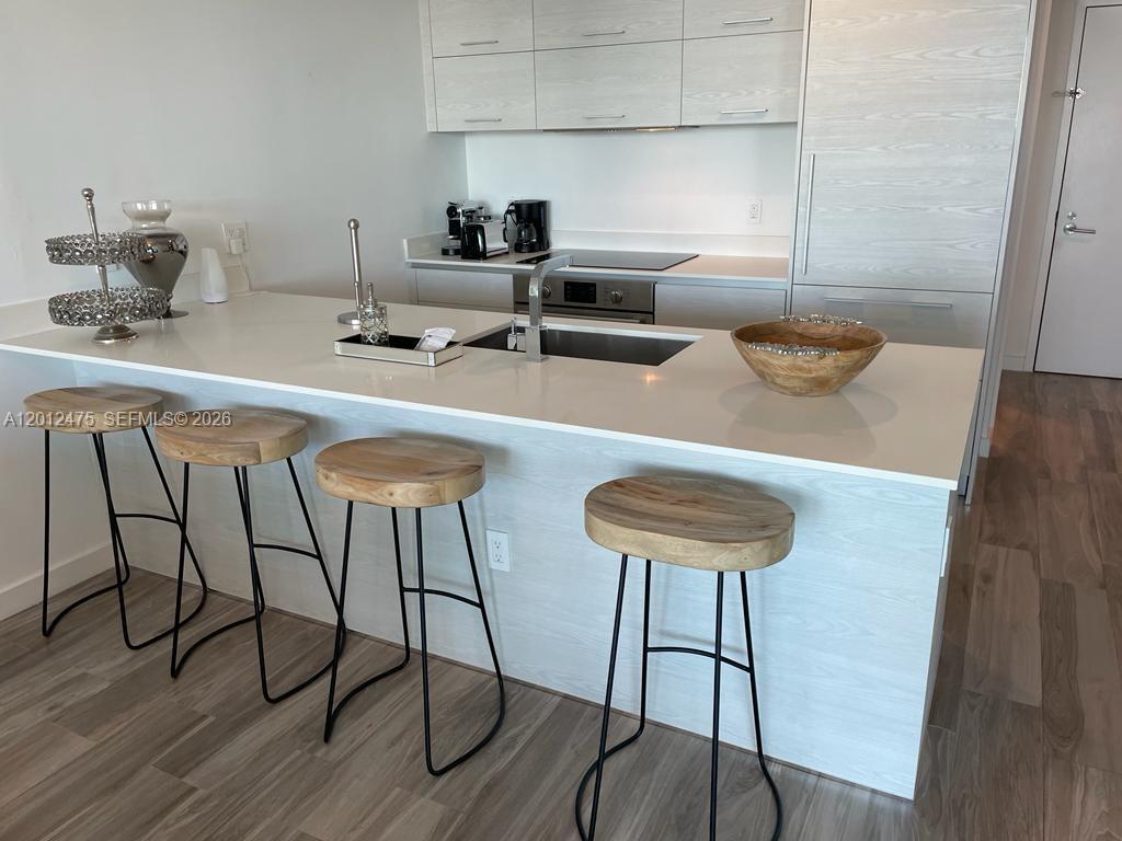 1300 S Miami Ave #3203, Miami FL 33130