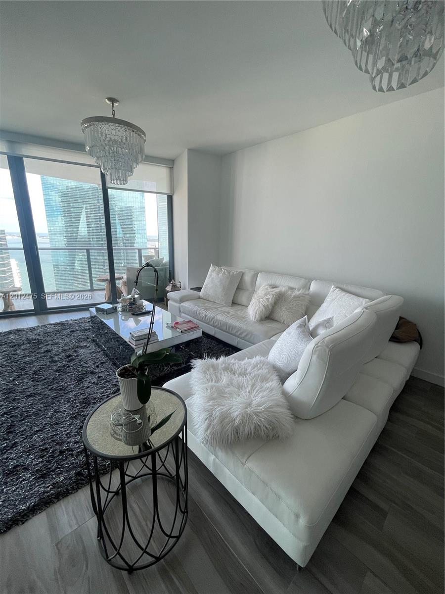 1300 S Miami Ave #3203, Miami FL 33130
