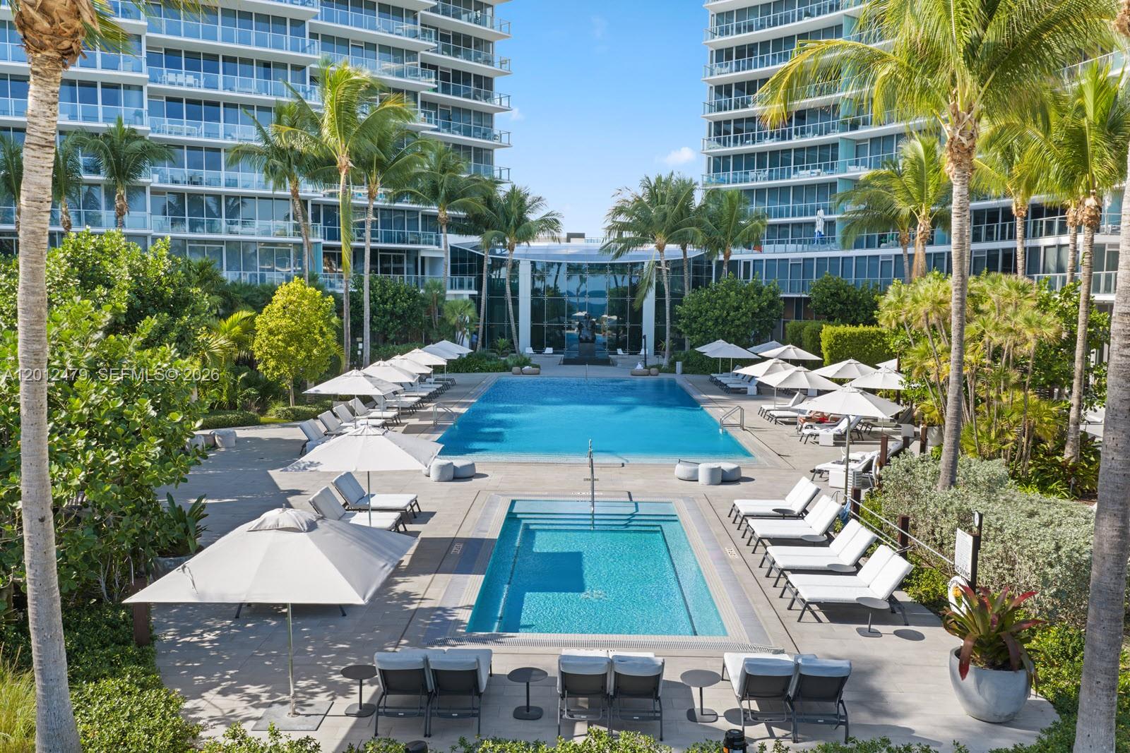 2200 N Ocean Blvd #N206, Fort Lauderdale FL 33305
