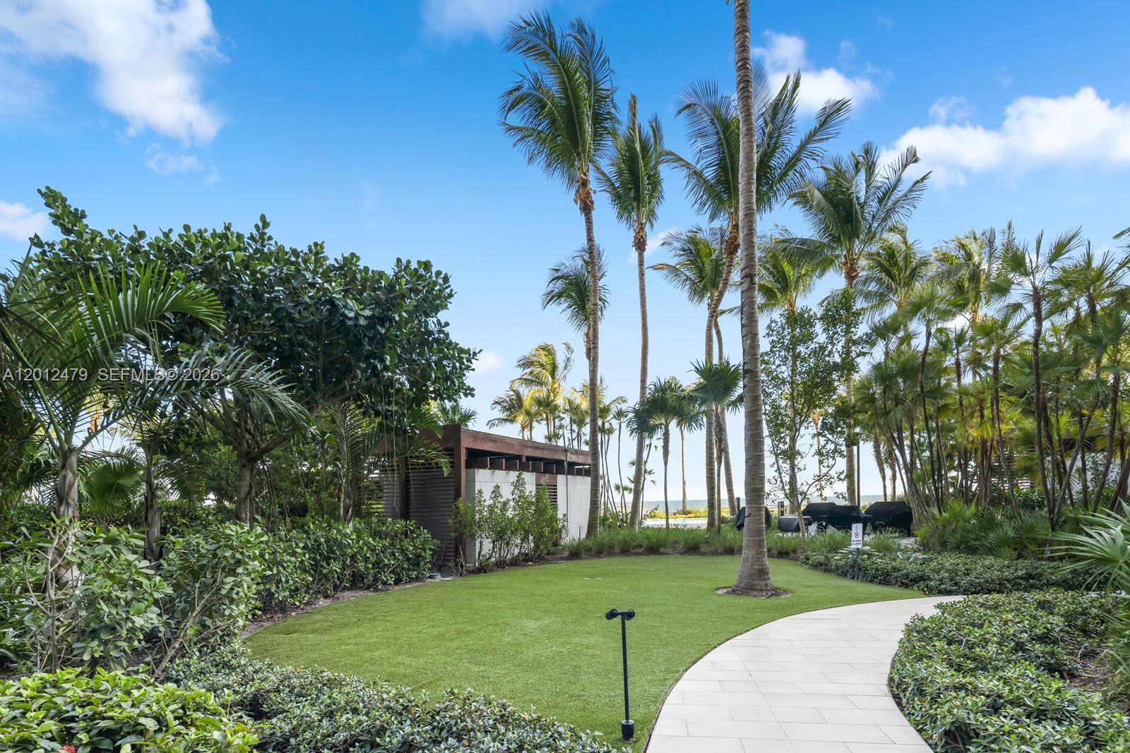 2200 N Ocean Blvd #N206, Fort Lauderdale FL 33305