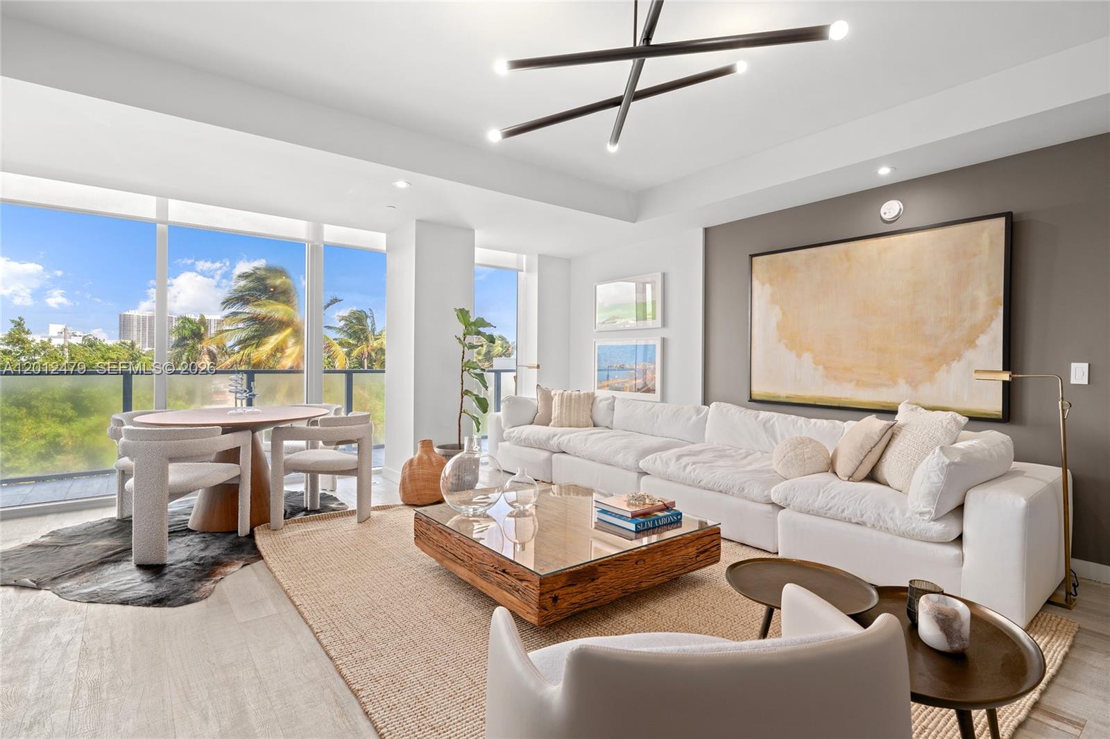 2200 N Ocean Blvd #N206, Fort Lauderdale FL 33305