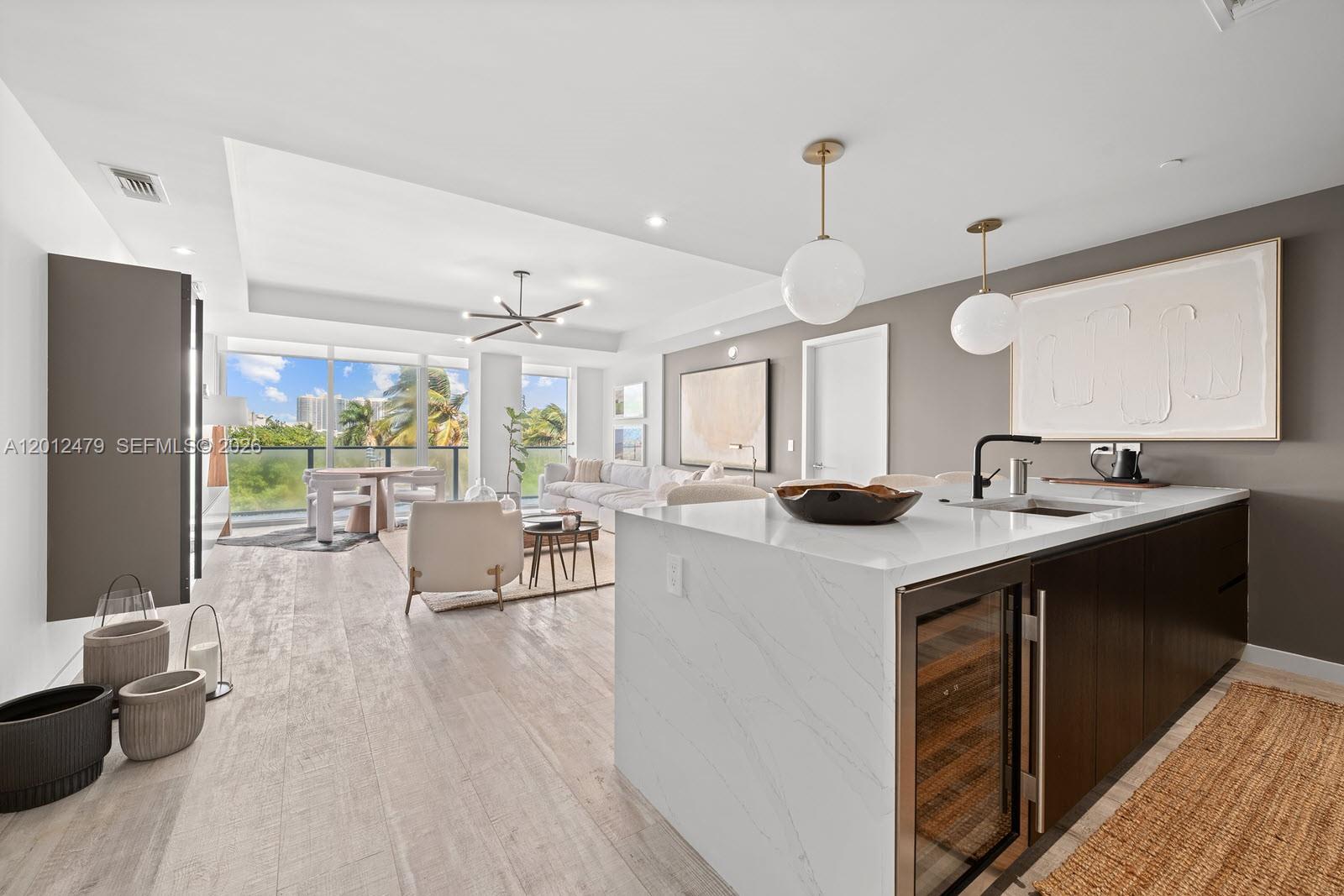2200 N Ocean Blvd #N206, Fort Lauderdale FL 33305