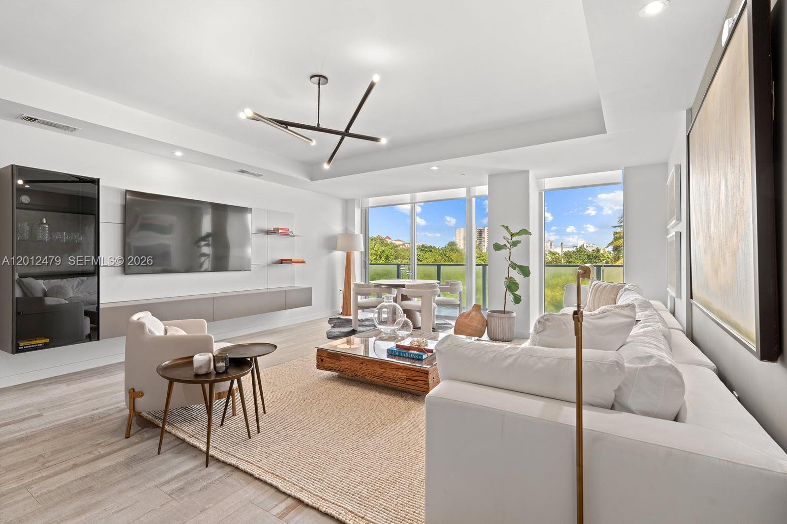 2200 N Ocean Blvd #N206, Fort Lauderdale FL 33305