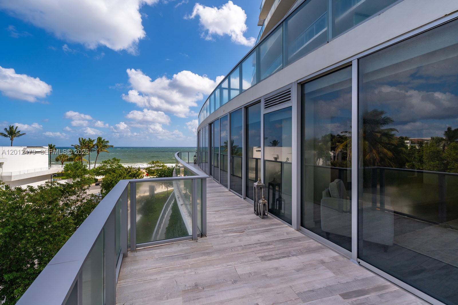 2200 N Ocean Blvd #N206, Fort Lauderdale FL 33305