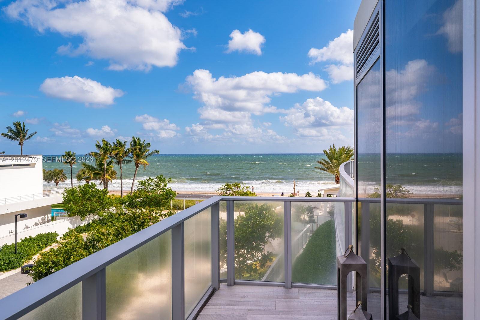 2200 N Ocean Blvd #N206, Fort Lauderdale FL 33305