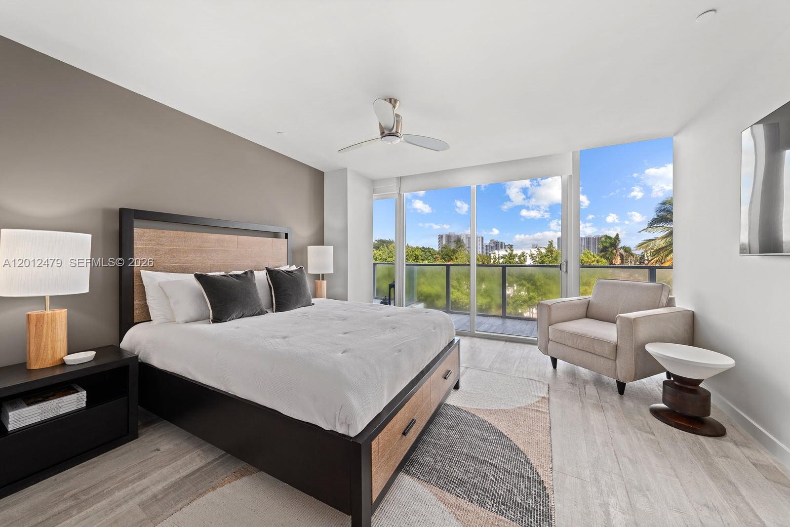 2200 N Ocean Blvd #N206, Fort Lauderdale FL 33305